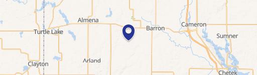 1150 11th 11th 34th St