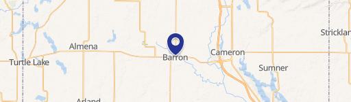 639 La Salle Ave, Unit A-D