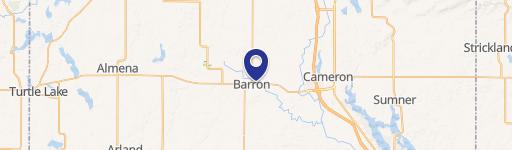 1080 La Salle Ave, Unit 1