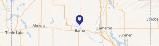 155 Olson Ave, Unit 1