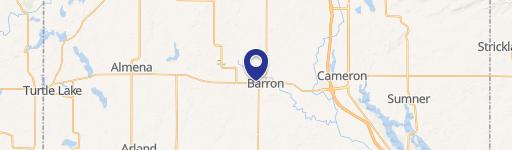 320 La Salle Ave, Unit 1