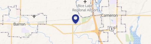 1813 13th 12th 14th Ave