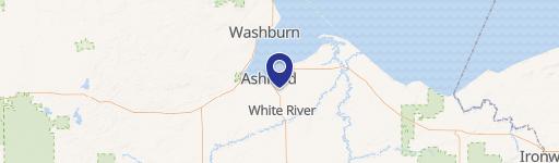 Ashland, WI 54806
