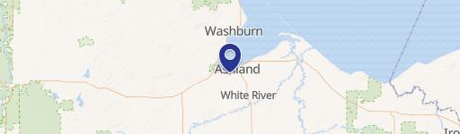 Ashland, WI 54806