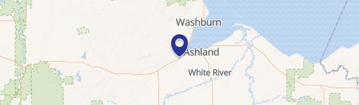 28905 Eileen Hall Rd