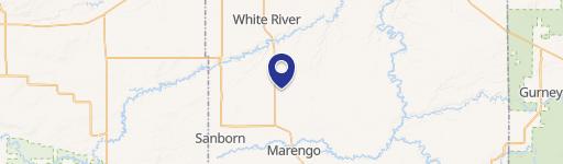 64409 Charles Johnson Rd