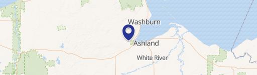 28460 Cherryville Rd