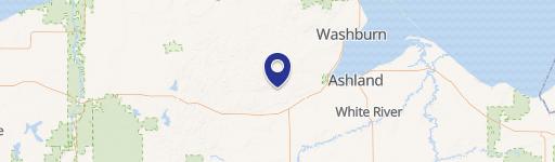 23555 County Hwy G G