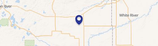 23950 County Hwy F F