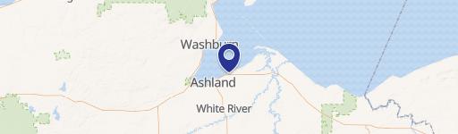 610 Industrial Park Rd