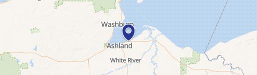 710 Industrial Park Rd