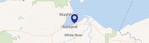 405 Industrial Park Rd