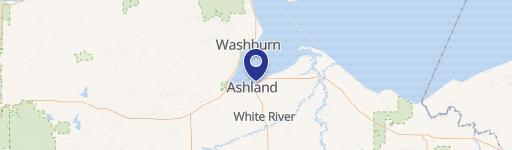 794 Main E St, Unit 108