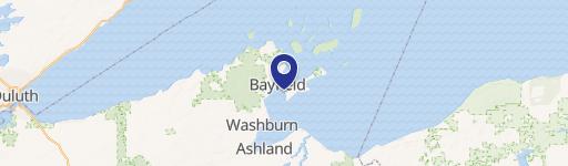 794 Main E St, Unit 207