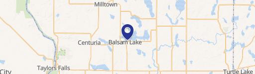 107 Indianhead Shrs Dr