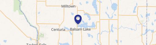 700 State Hwy 46th N