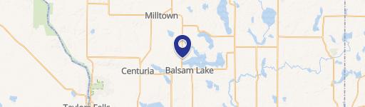 800 State Hwy 46th N