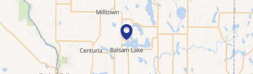 101 Perry Mound Rd, Unit 3