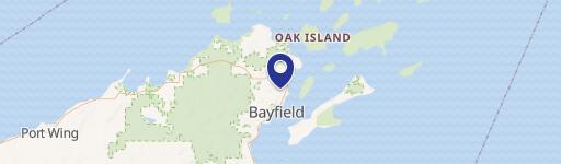 36382 County Hwy J J