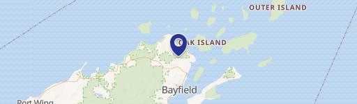 91490 Old County Hwy K K