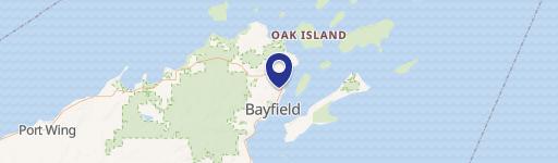 36670 County Hwy J J