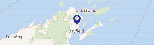 36380 County Hwy J J