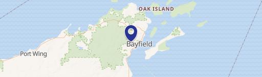 85540 County Hwy J J