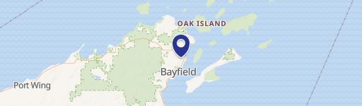 36500 County Hwy J J