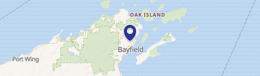 87000 Meyers Olson Rd