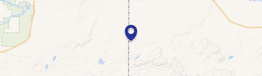 38306 Ashland Bayfield Rd