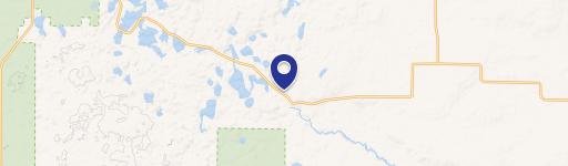 14385 County Hwy H H