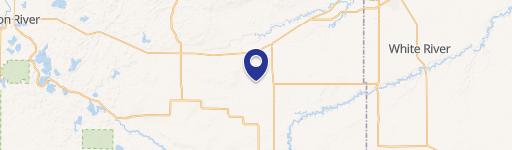 23835 County Hwy F F