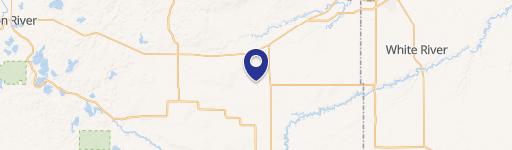 24010 County Hwy H H