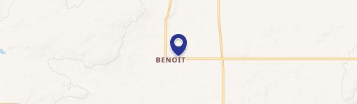 23845 County Hwy F F