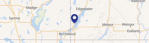 Birchwood, WI 54817