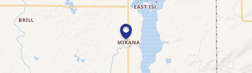 2690 26th 26th 34th Ave