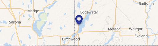 1786 County Rd F F, Unit 1