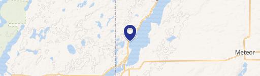 1786 County Rd F F, Unit 4