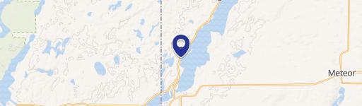 1786 County Rd F F, Unit 7