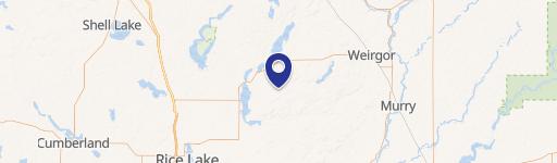 16143rd Breakneck Rd