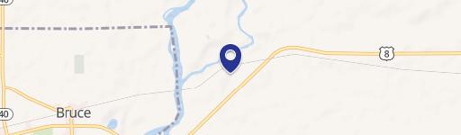 11133rd Us Hwy 8th 8