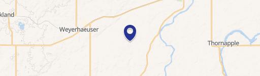 13058th Amacoy Lk Rd