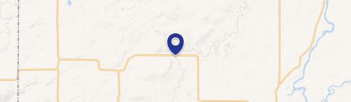 13755th County Rd O O