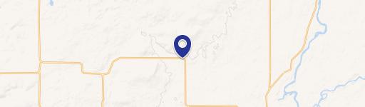 13393rd County Rd O O