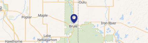 5634 Lk St Frontage Rd