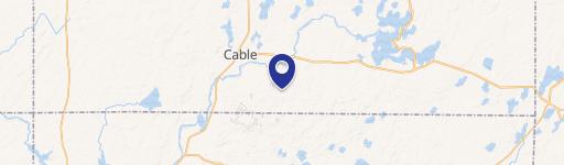 41105 Spider Lk Fire Ln