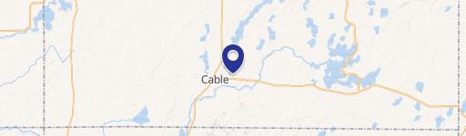 14930 County Hwy M M