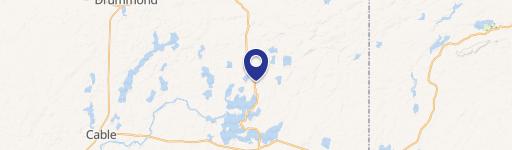 47010 County Hwy D D