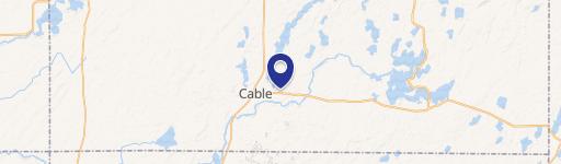 14935 County Hwy M M