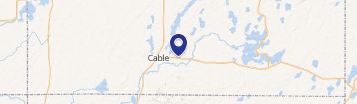 15475 County Hwy M M